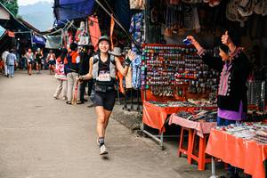 BIB: 
                            <button type="button" onclick="openModal(25512977)" class="btn btn-primary btn-sm float-right btn-popup" data-toggle="modal" data-target=".modal-high-quality">
                        <i class="fas fa-shopping-cart"></i> Add to Cart
                    </button>
                                            <button type="button" onclick="isThisMe(25512977, true)" class="btn btn-success btn-sm float-right btn-popup btn-isme hidden" data-toggle="tooltip" data-placement="bottom" title="นี่คือรูปของคุณใช่ไหม คลิกที่นี่เพื่อเอาเข้าอัลบั้ม">
                        <i class="fas fa-plus"></i> Add to album
                    </button>
                    <button type="button" onclick="isThisMe(25512977, false)" class="btn btn-warning btn-sm float-right btn-popup btn-isnotme hidden">
                        <i class="fas fa-ban"></i> Remove from album
                    </button>